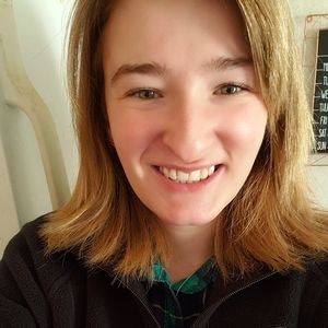 Meet your Posher, Devan